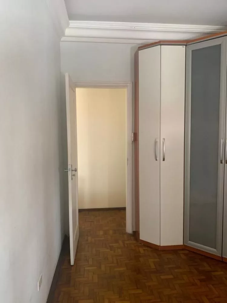 Apartamento, 2 quartos, 80 m² - Foto 3