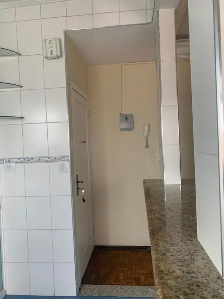 Apartamento, 2 quartos, 80 m² - Foto 5