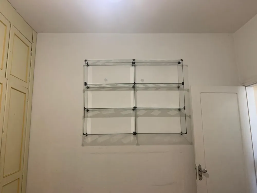 Apartamento, 2 quartos, 80 m² - Foto 14