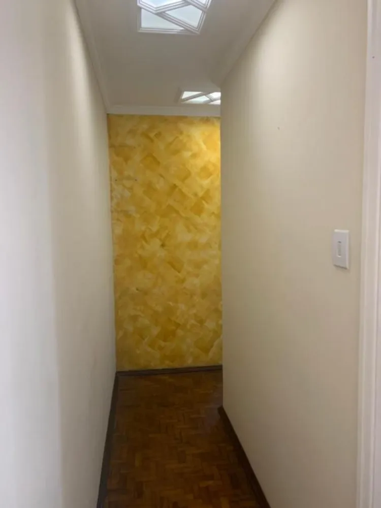 Apartamento, 2 quartos, 80 m² - Foto 10