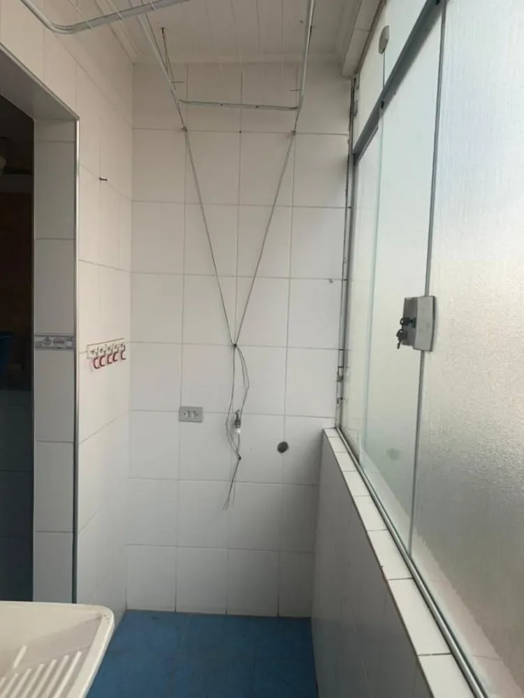 Apartamento, 2 quartos, 80 m² - Foto 7