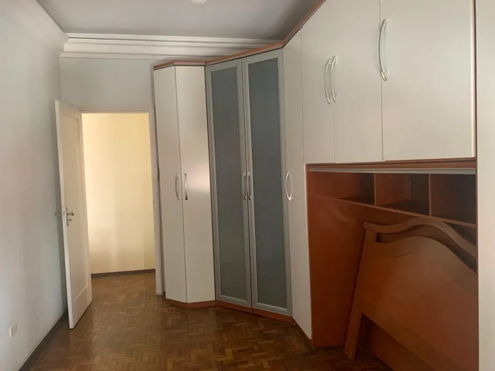 Apartamento, 2 quartos, 80 m² - Foto 12