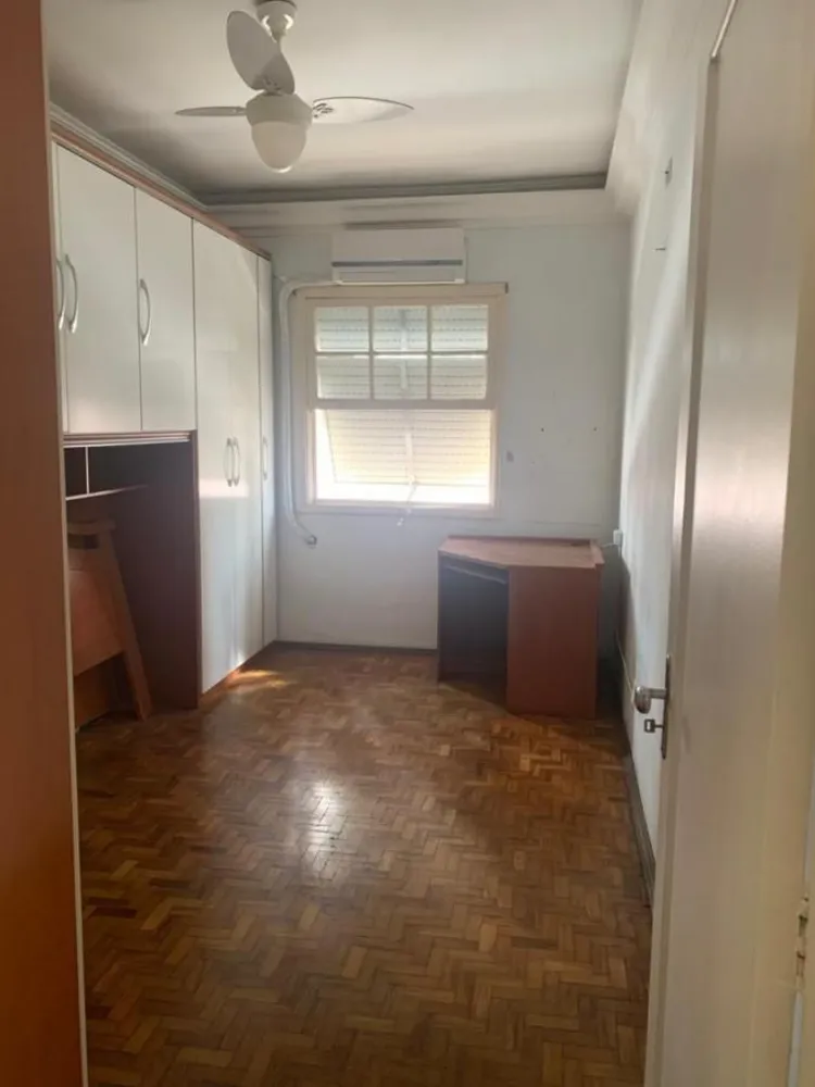 Apartamento, 2 quartos, 80 m² - Foto 11