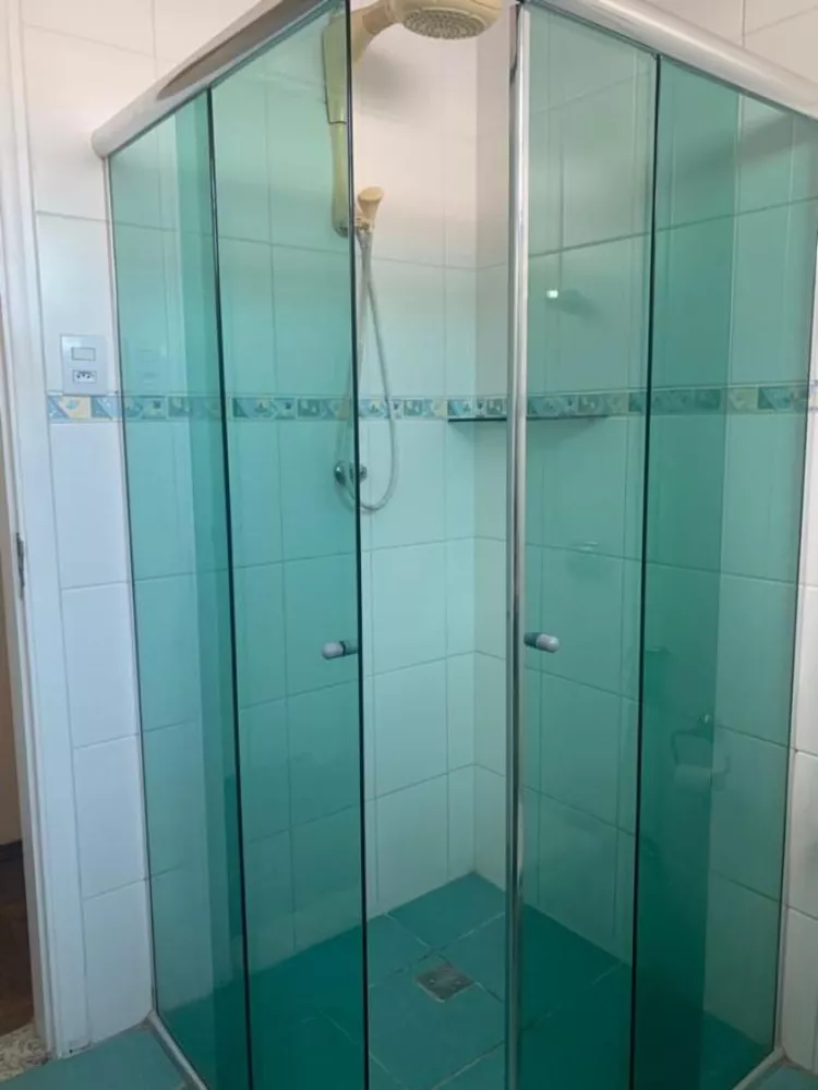 Apartamento, 2 quartos, 80 m² - Foto 1