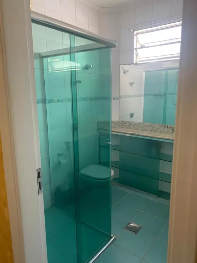 Apartamento, 2 quartos, 80 m² - Foto 2