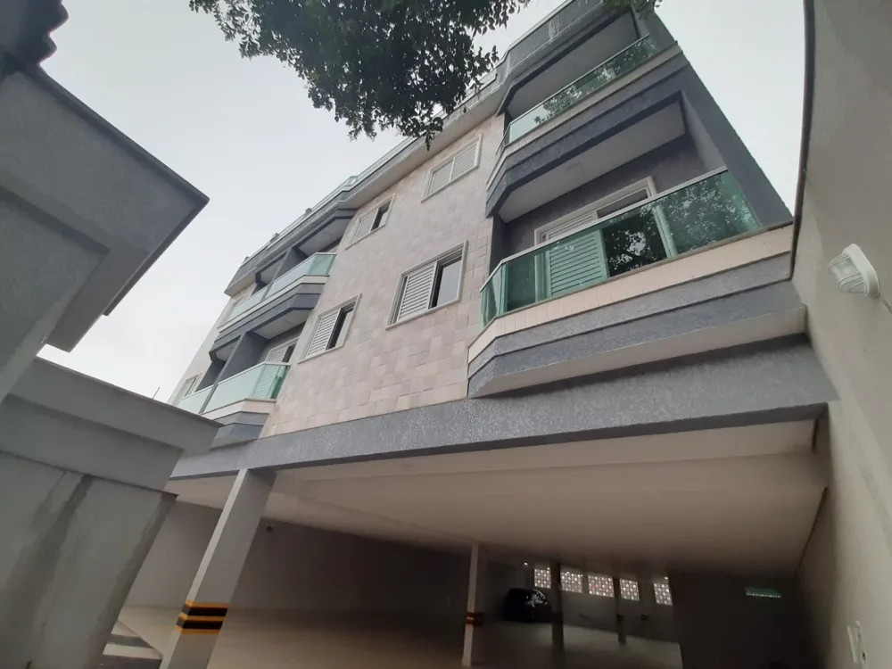 Apartamento, 3 quartos, 72 m² - Foto 8