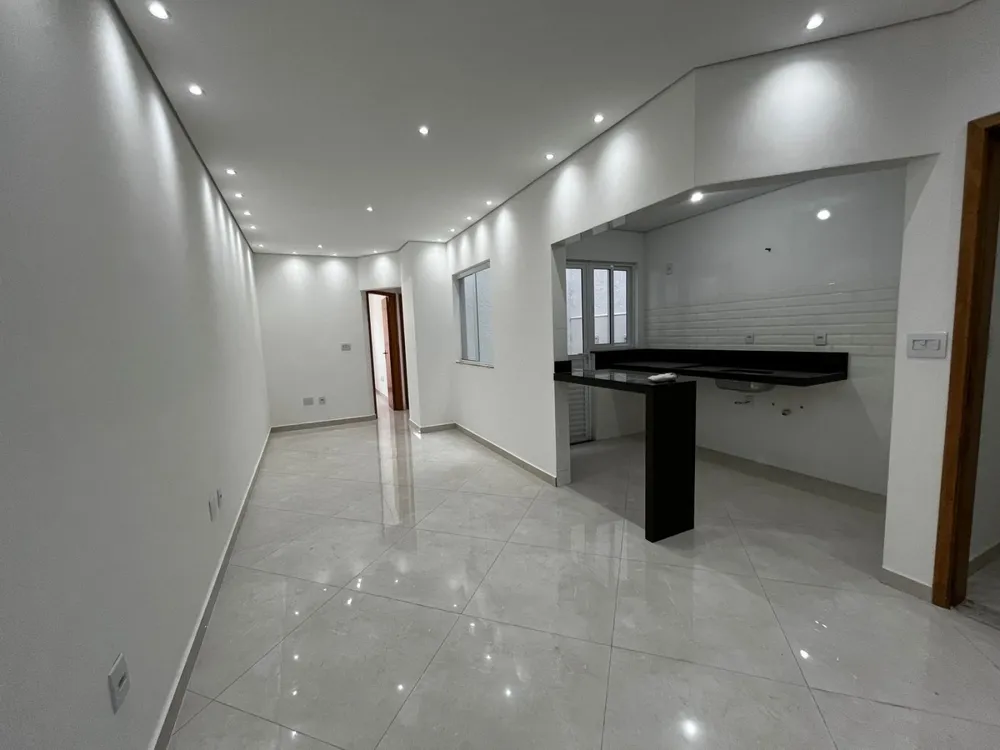 Apartamento, 3 quartos, 72 m² - Foto 2
