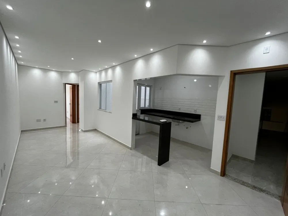 Apartamento, 3 quartos, 72 m² - Foto 10