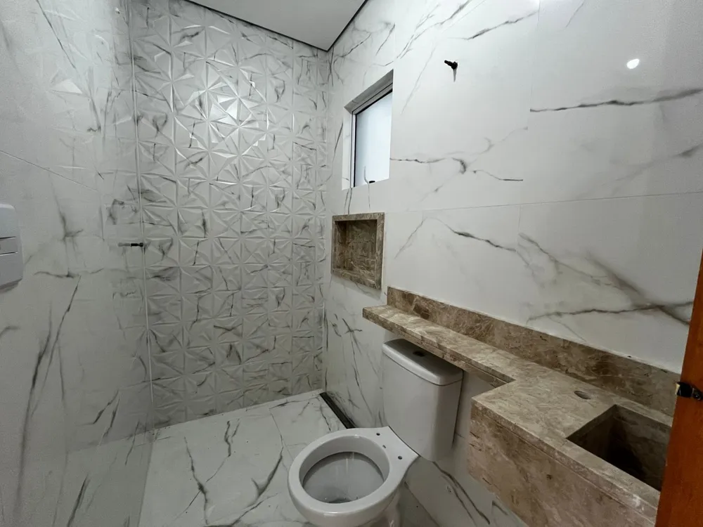 Apartamento, 3 quartos, 72 m² - Foto 11