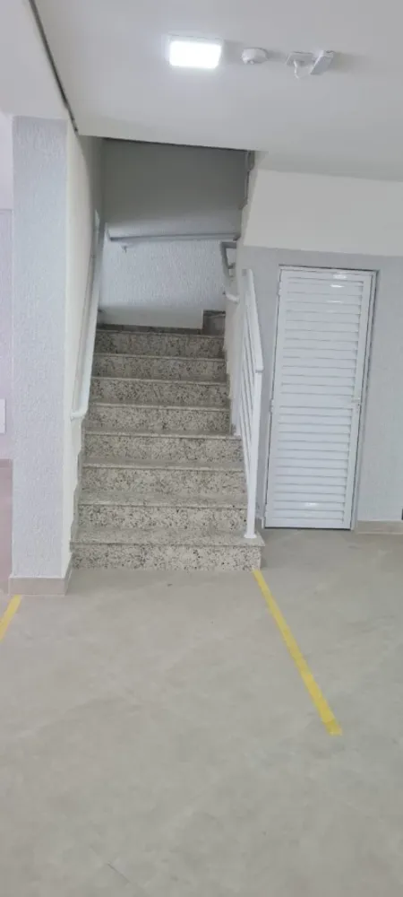 Apartamento, 3 quartos, 72 m² - Foto 6
