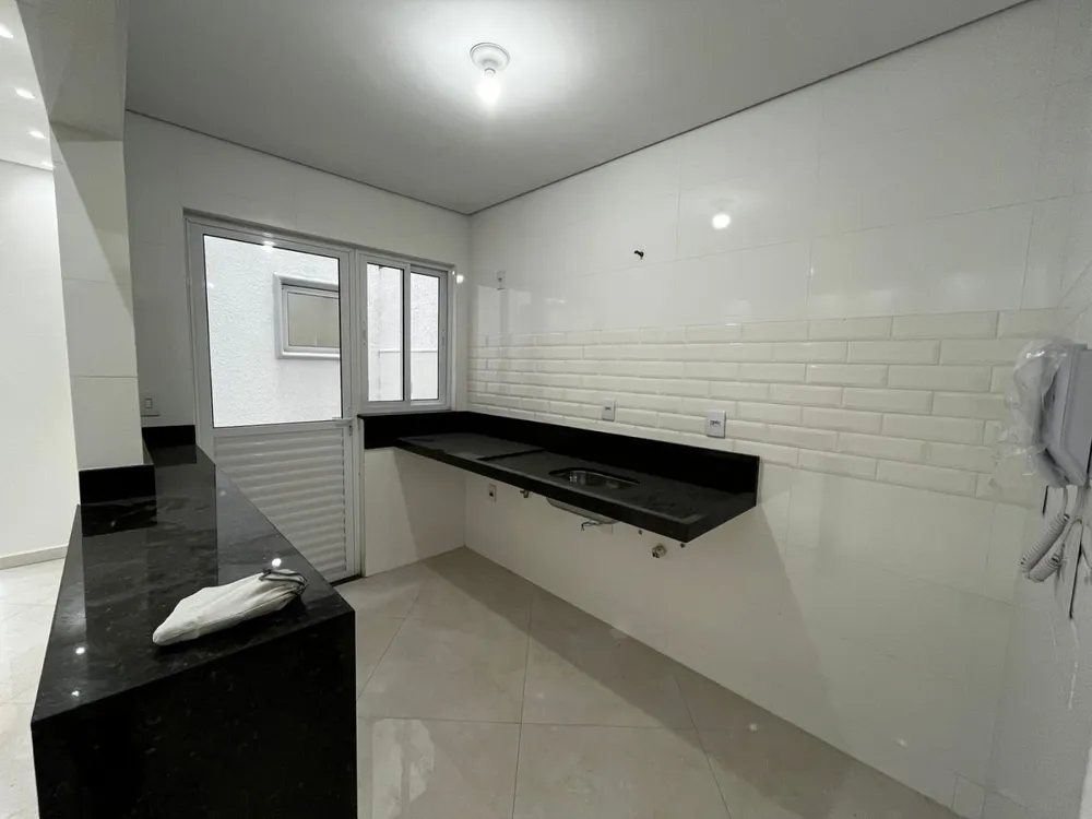 Apartamento, 3 quartos, 72 m² - Foto 1