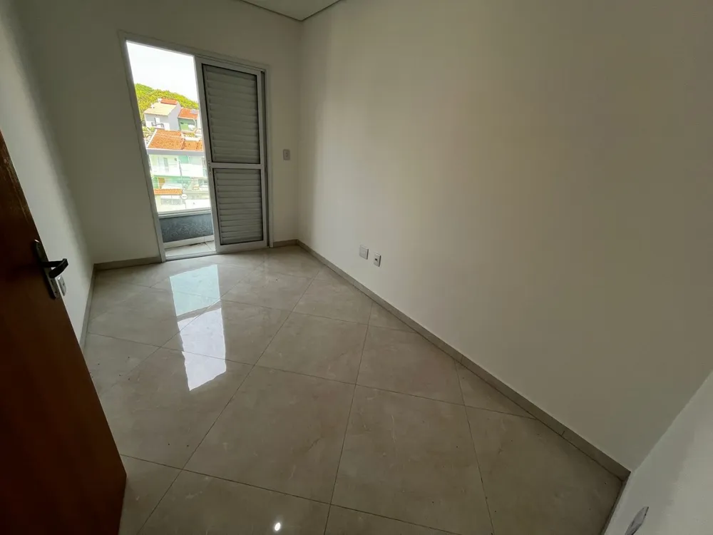 Apartamento, 3 quartos, 72 m² - Foto 5