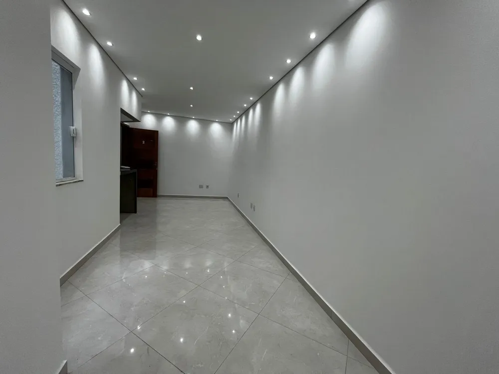 Apartamento, 3 quartos, 72 m² - Foto 7