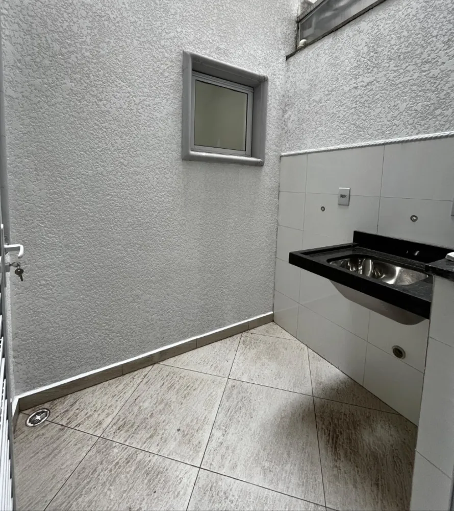 Apartamento, 3 quartos, 72 m² - Foto 12