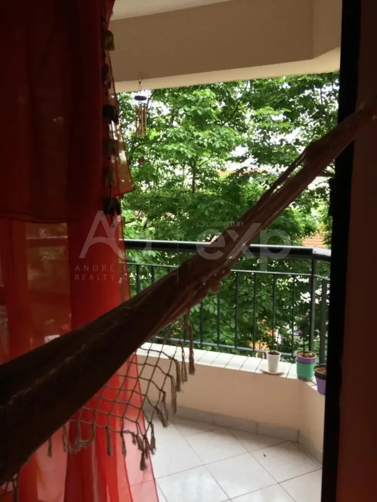 Apartamento, 2 quartos, 67 m² - Foto 11