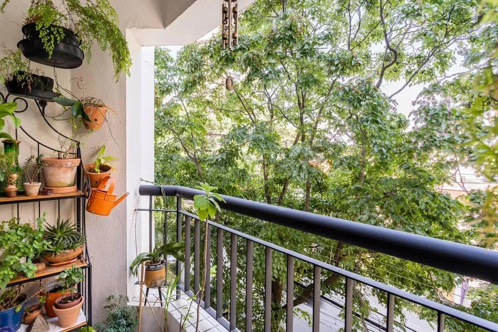 Apartamento, 2 quartos, 67 m² - Foto 10