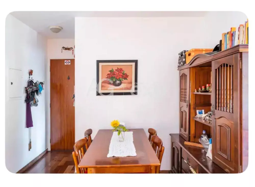 Apartamento, 2 quartos, 67 m² - Foto 4