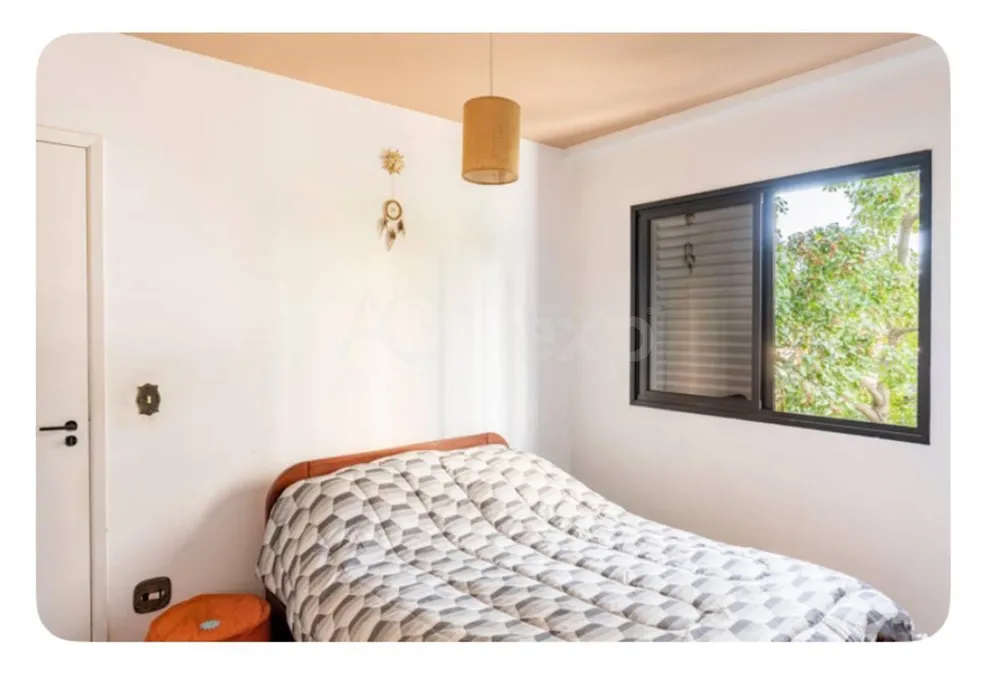 Apartamento, 2 quartos, 67 m² - Foto 6