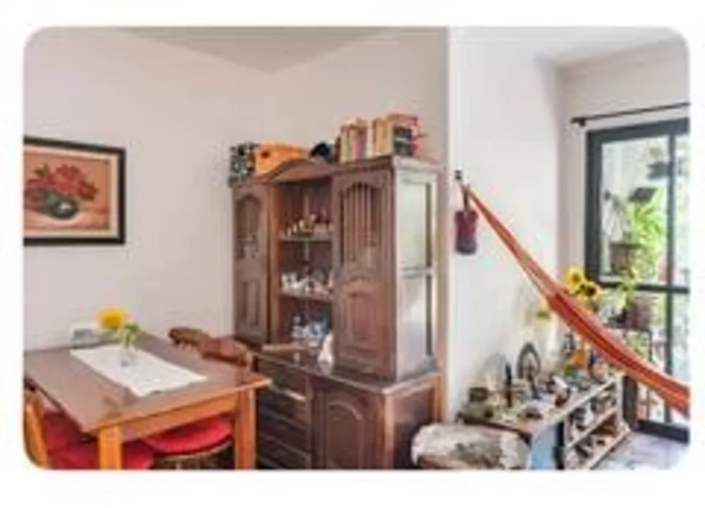 Apartamento, 2 quartos, 67 m² - Foto 9