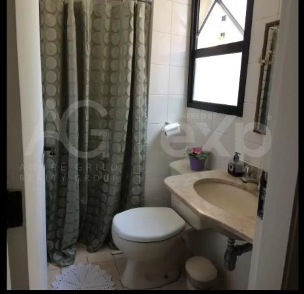 Apartamento, 2 quartos, 67 m² - Foto 1