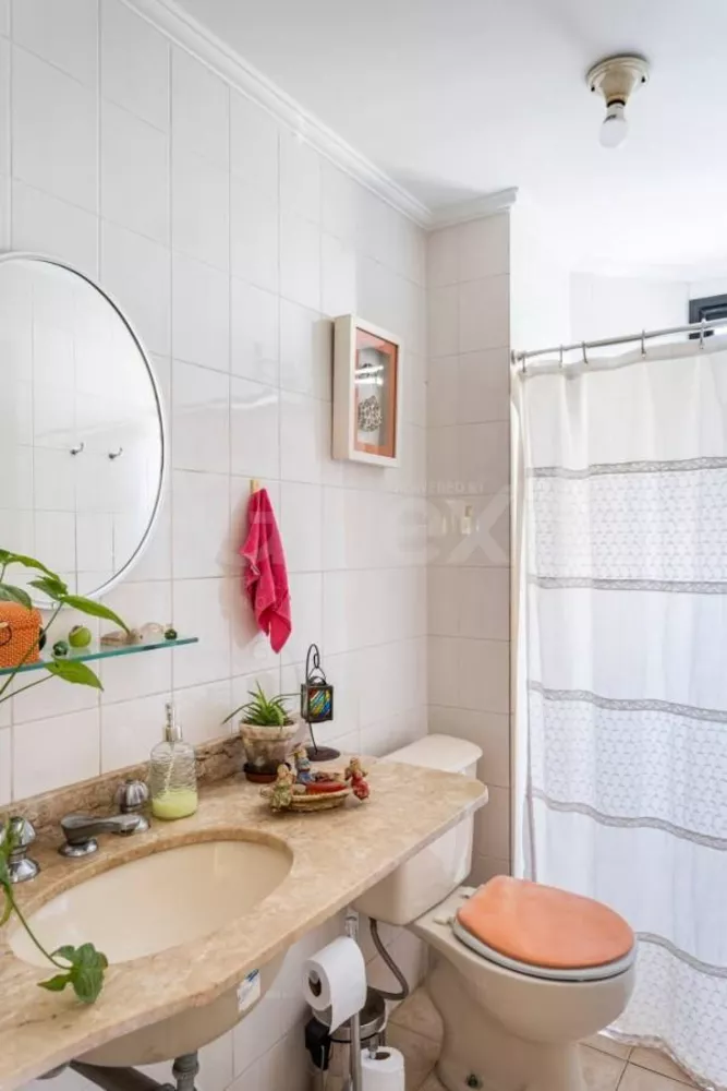 Apartamento, 2 quartos, 67 m² - Foto 3