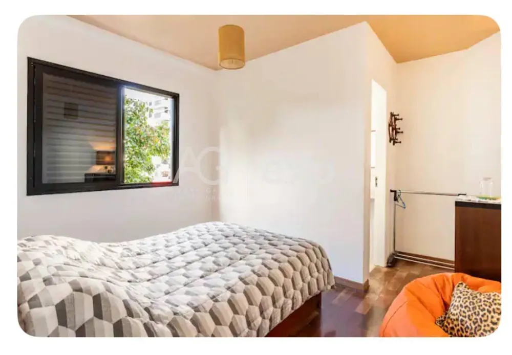 Apartamento, 2 quartos, 67 m² - Foto 7