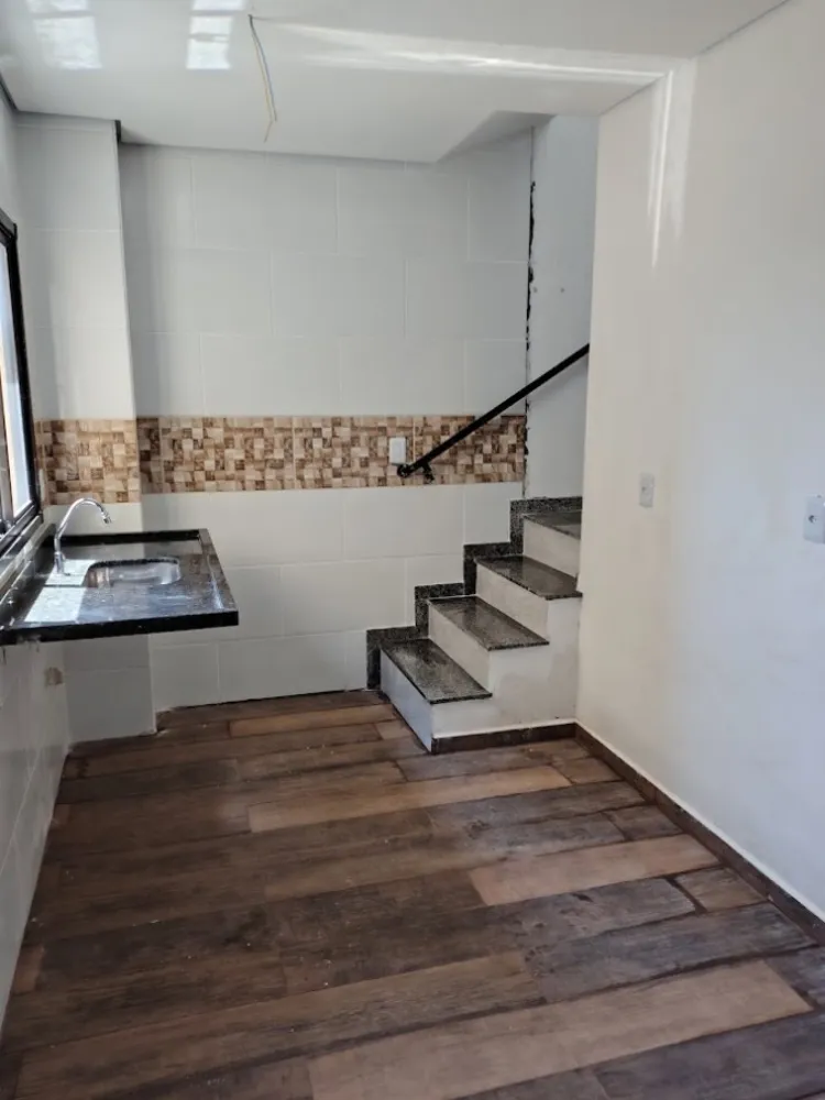 Cobertura, 2 quartos, 96 m² - Foto 4