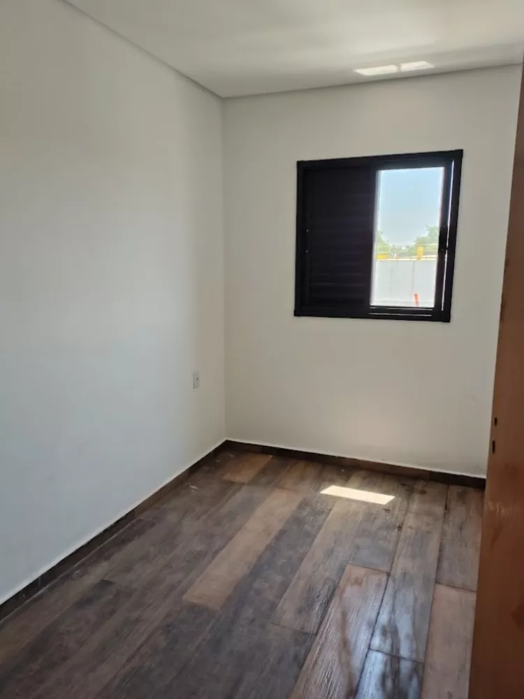 Cobertura, 2 quartos, 96 m² - Foto 1