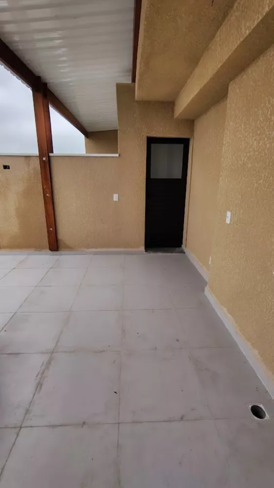 Cobertura, 2 quartos, 96 m² - Foto 4