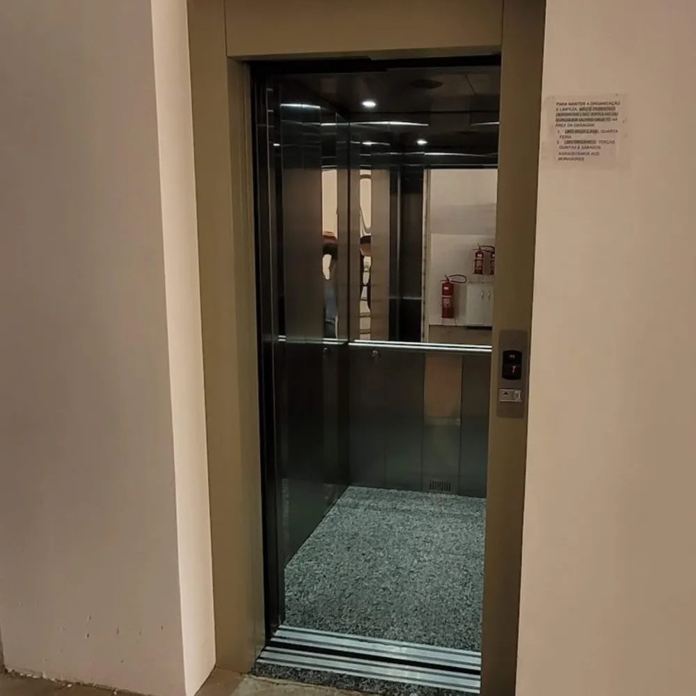 Cobertura, 2 quartos, 96 m² - Foto 14