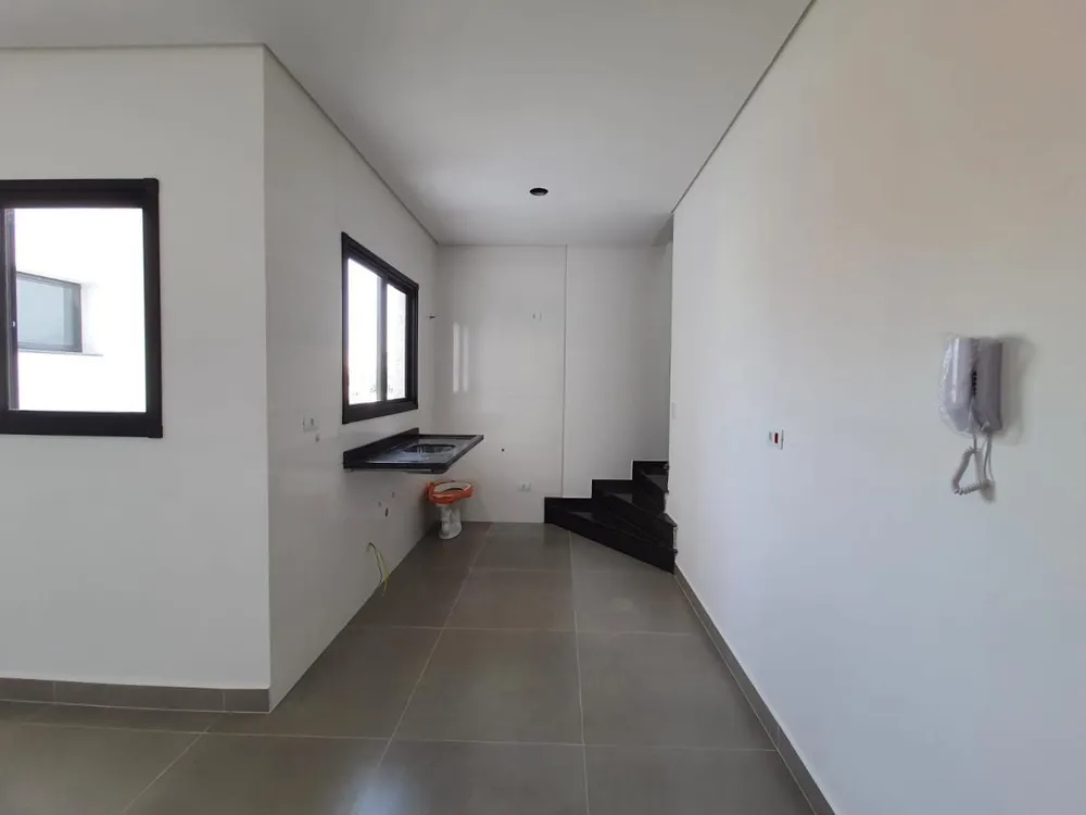 Cobertura, 2 quartos, 130 m² - Foto 8
