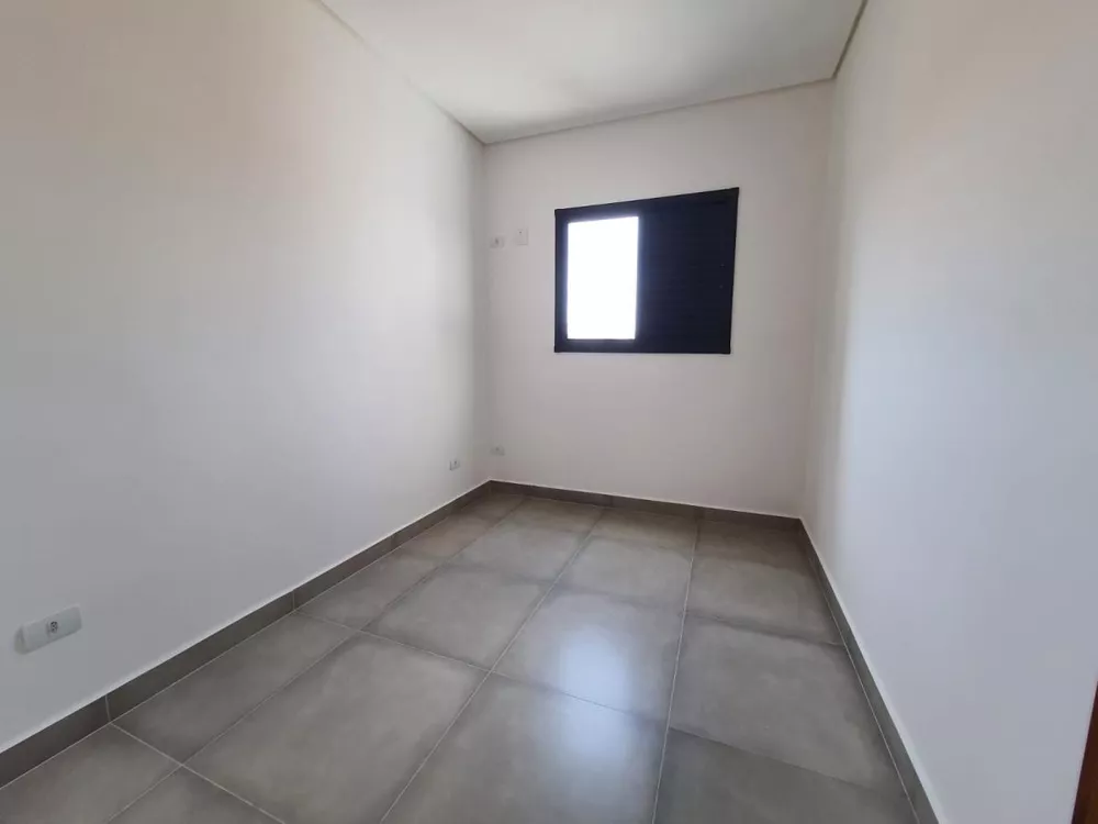Cobertura, 2 quartos, 130 m² - Foto 4