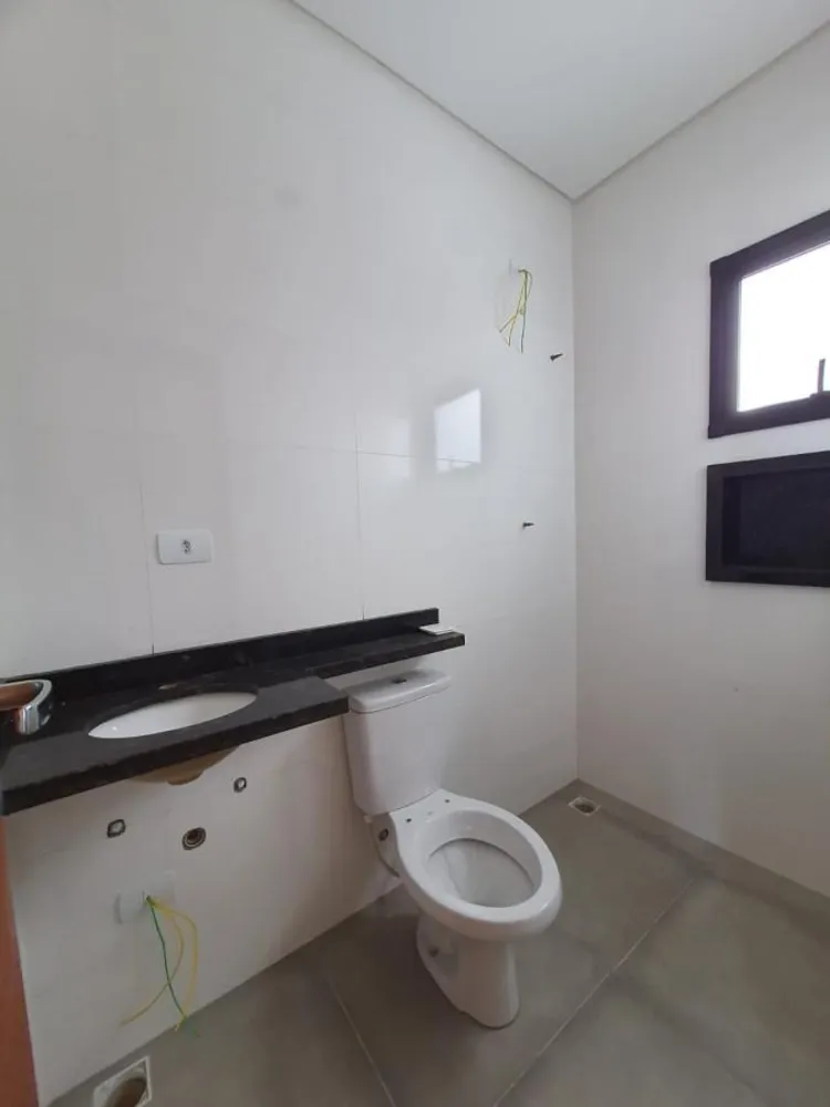 Cobertura, 2 quartos, 130 m² - Foto 13