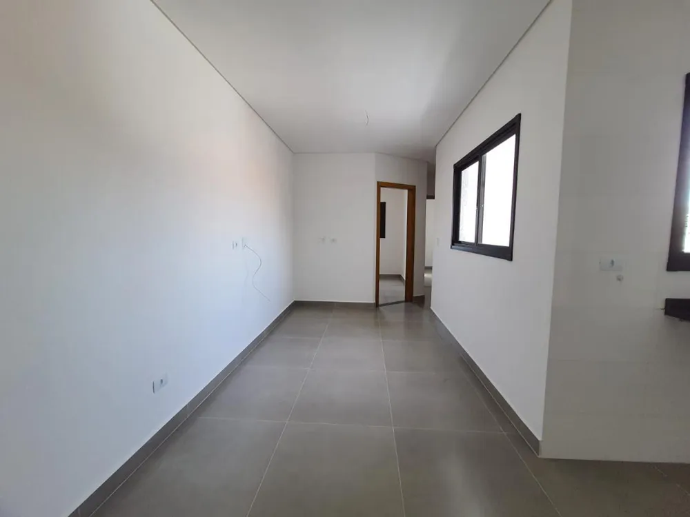 Cobertura, 2 quartos, 130 m² - Foto 10