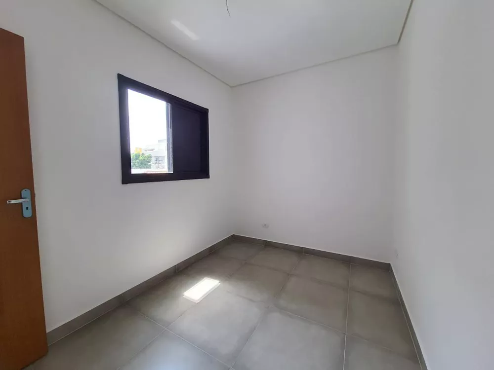 Cobertura, 2 quartos, 130 m² - Foto 3