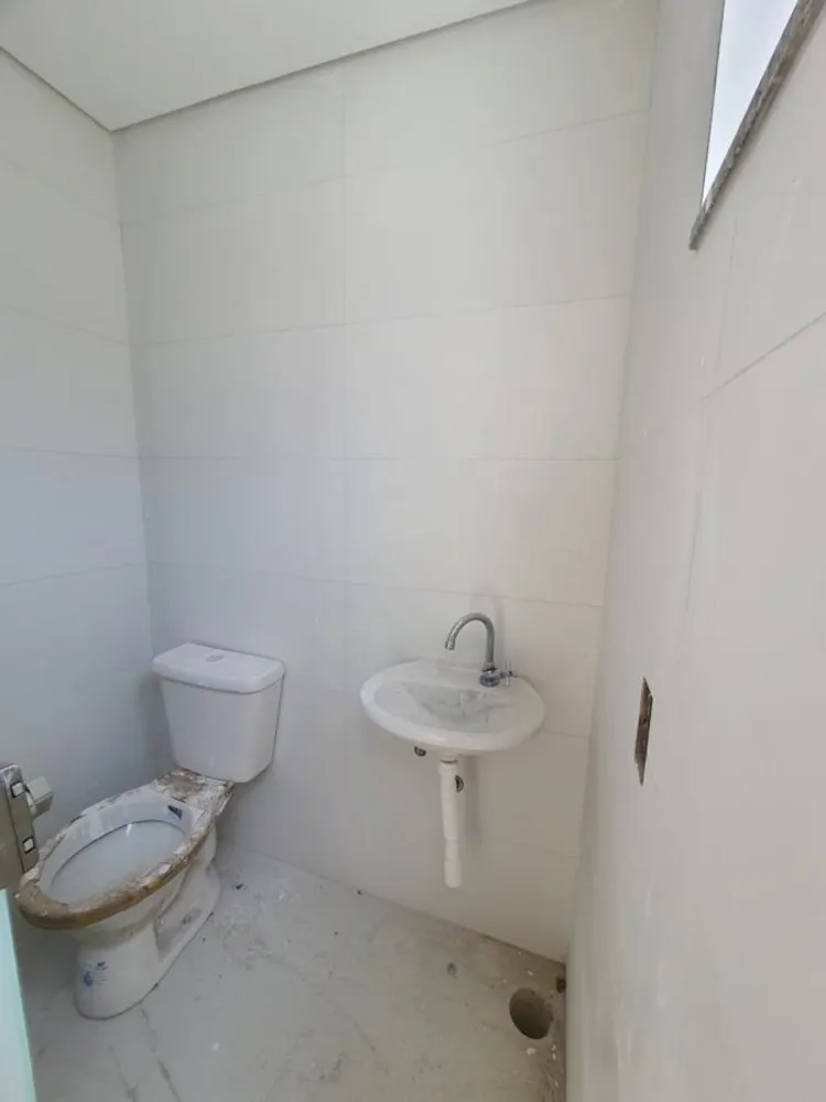 Cobertura, 2 quartos, 130 m² - Foto 7
