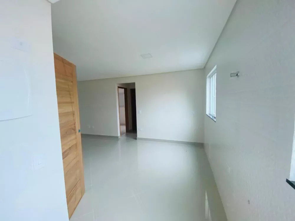 Cobertura, 2 quartos, 110 m² - Foto 2