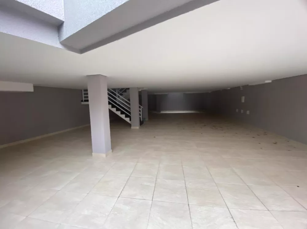 Cobertura, 2 quartos, 110 m² - Foto 4