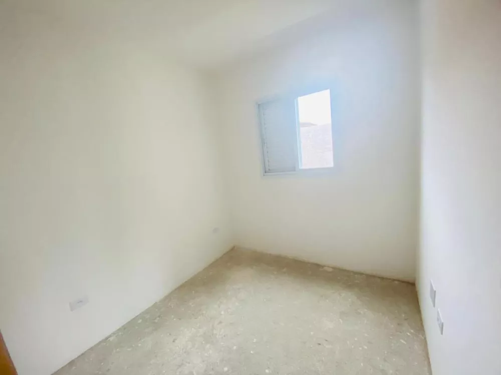 Cobertura, 2 quartos, 110 m² - Foto 1