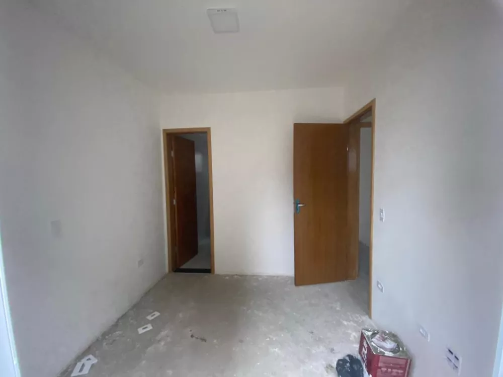 Cobertura, 2 quartos, 110 m² - Foto 3
