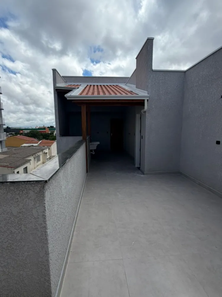 Cobertura, 2 quartos, 110 m² - Foto 6