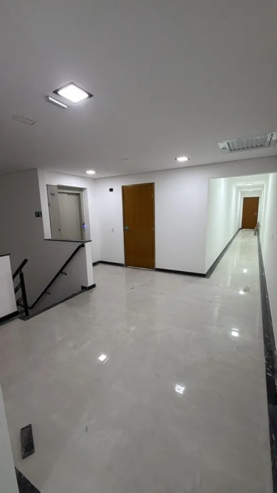 Cobertura, 2 quartos, 110 m² - Foto 16