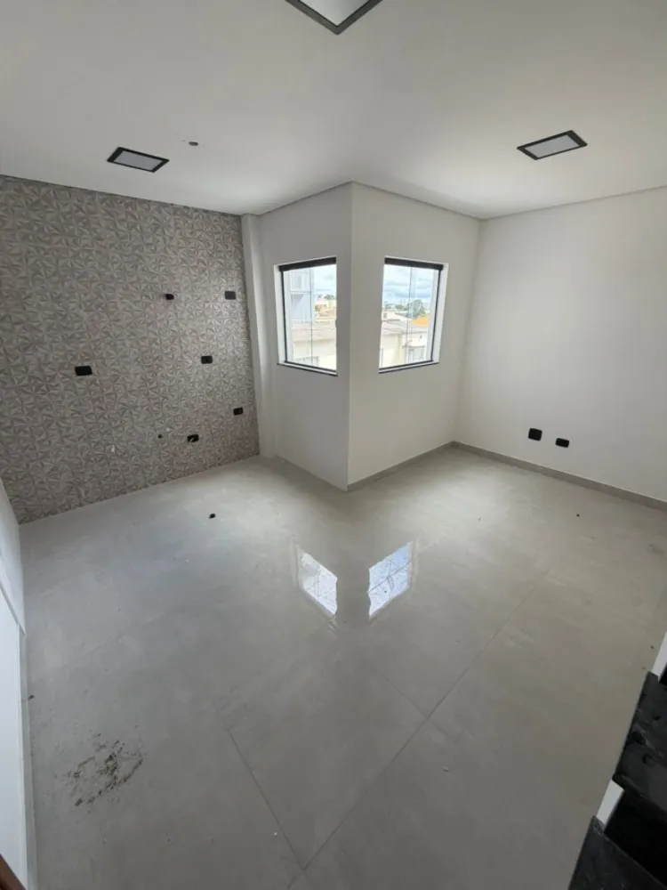 Cobertura, 2 quartos, 110 m² - Foto 11