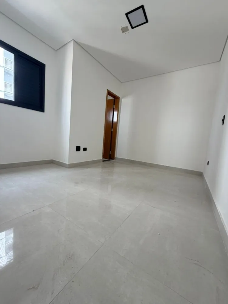 Cobertura, 2 quartos, 110 m² - Foto 13
