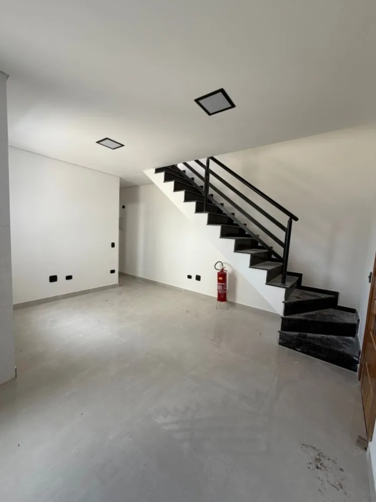 Cobertura, 2 quartos, 110 m² - Foto 10