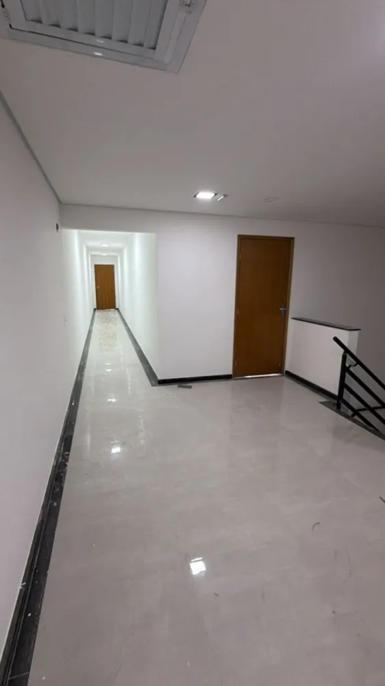 Cobertura, 2 quartos, 110 m² - Foto 15