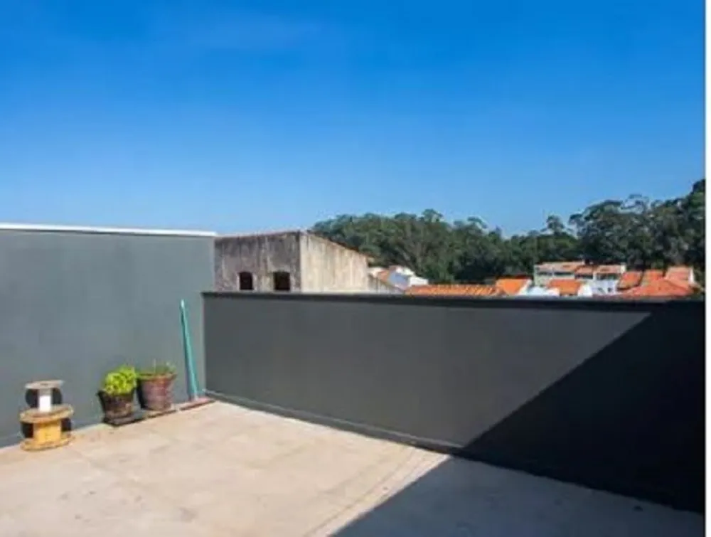 Cobertura, 2 quartos, 90 m² - Foto 7