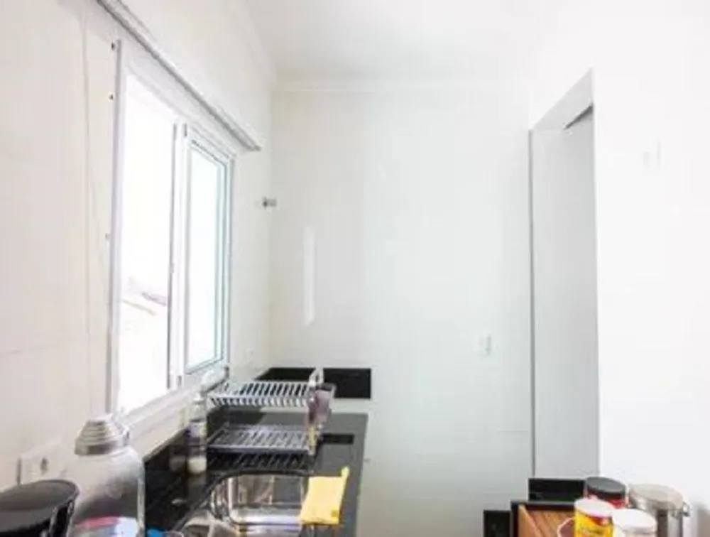Cobertura, 2 quartos, 90 m² - Foto 5