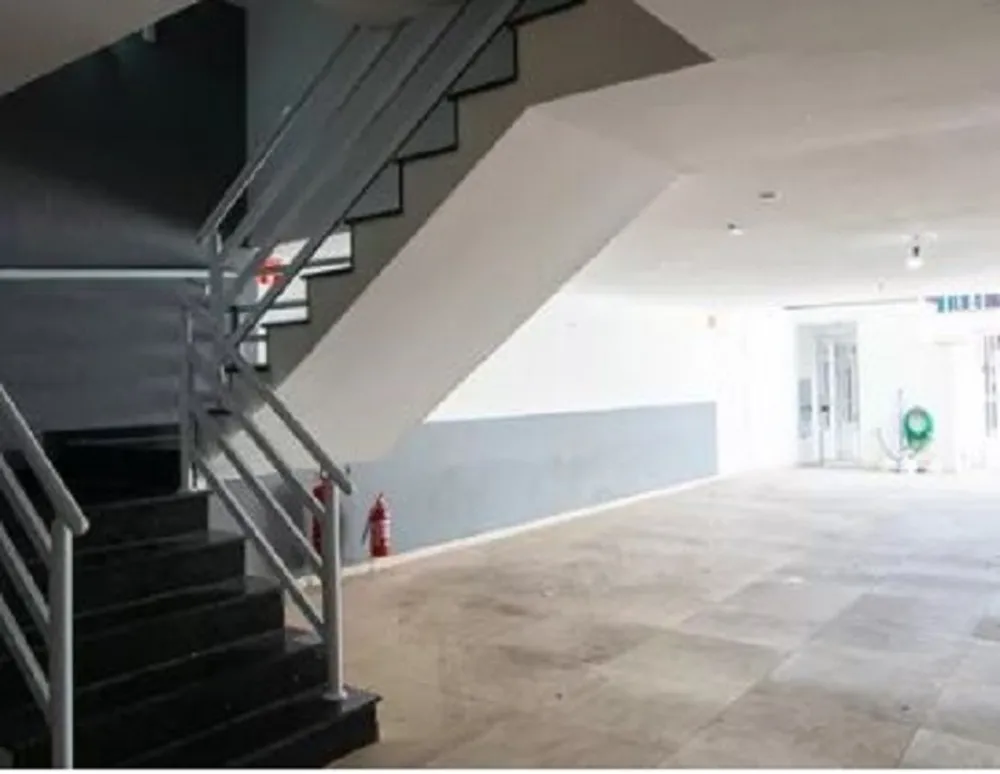 Cobertura, 2 quartos, 90 m² - Foto 15