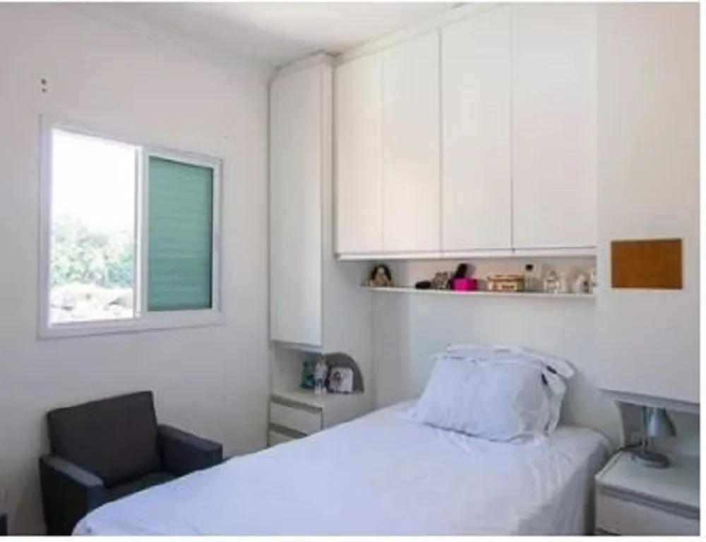 Cobertura, 2 quartos, 90 m² - Foto 6